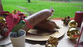 Zampone e cotechino Modena Igp