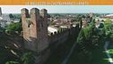 Le bellezze di Castelfranco Veneto
