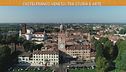 Castelfranco Veneto: tra storia e arte