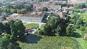 Castelfranco Veneto