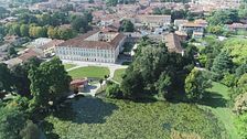 Castelfranco Veneto