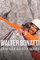 Seconda puntata
