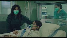 Pt.1 | Cap.4
