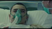 Pt.3 | Cap.2