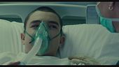 Pt.3 | Cap.2