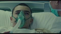 Pt.3 | Cap.2