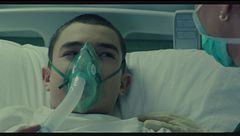 Pt.3 | Cap.2