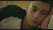 Pt. 2  | Cap.3