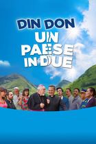Din don - Un paese in due