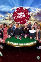 Din don - Il paese dei balocchi