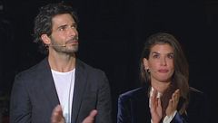 Seconda puntata - Sabato 16 gennaio