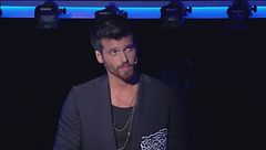 Terza puntata - Sabato 23 gennaio