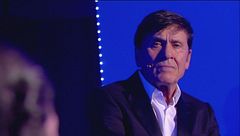 Quarta puntata - Sabato 30 gennaio 2021