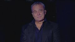 Quinta puntata - Sabato 6 febbraio