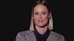 Sesta puntata - Sabato 13 febbraio