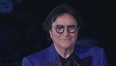 Settima puntata - Sabato 20 febbraio