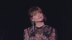 Ultima puntata - Sabato 13 marzo