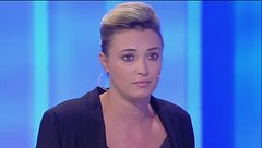 La storia di Carlotta