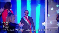 La prima puntata in 130 secondi