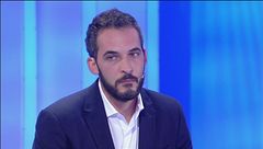 La storia di Francesco