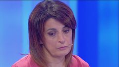 La storia di Giovanna