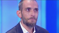 La storia di Alessandro