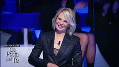 La sesta puntata in 150 secondi