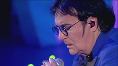 Renato Zero - Il Grande Incantesimo