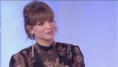 Alessandra Amoroso a C'è Posta per Te