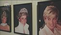 Donne Windsor - 9 dicembre