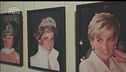 Donne Windsor - 9 dicembre