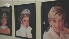 Donne Windsor - 9 dicembre