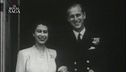 Elisabetta e Filippo: un amore da record