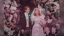 L'ultimo Royal Wedding del decennio