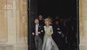 Carlo e Camilla: un matrimonio che non fa sognare nessuno