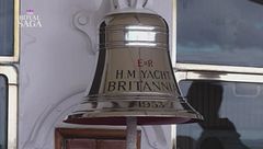 Le mete predilette delle lune di miele Royal