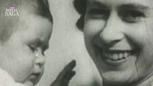 I figli di Elisabetta II