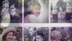 Una regina iconica: nome e gesti di Elisabetta II sono un segno distintivo della Corona