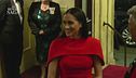 Meghan: un tornado all'interno della casa Reale