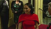 Meghan: un tornado all'interno della casa Reale
