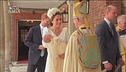 Kate e Meghan: avrebbero potuto essere grandi amiche
