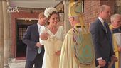 Kate e Meghan: avrebbero potuto essere grandi amiche