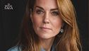 I look di Meghan Markle e Kate Middleton