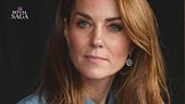I look di Meghan Markle e Kate Middleton
