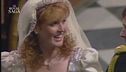 Sarah Ferguson, la duchessa degli scandali