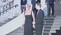 I mille volti di Lady Diana