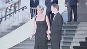 I mille volti di Lady Diana