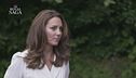 Kate Middleton: una borghese divenuta principessa