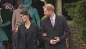 L'uragano Megxit