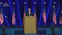 Il 14° Presidente americano